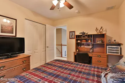 486 Mermaid Drive, Manahawkin, NJ 08050 - Photo 28