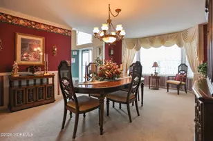 486 Mermaid Dr, Manahawkin, NJ 08050 - Photo 6
