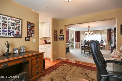486 Mermaid Drive, Manahawkin, NJ 08050 - Photo 8