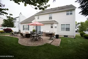 486 Mermaid Dr, Manahawkin, NJ 08050 - Photo 38