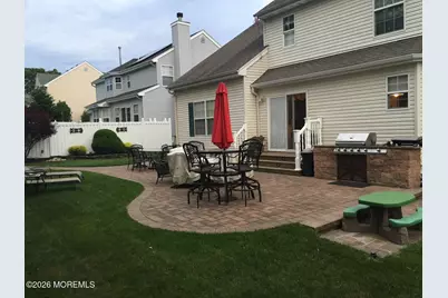 486 Mermaid Drive, Manahawkin, NJ 08050 - Photo 46