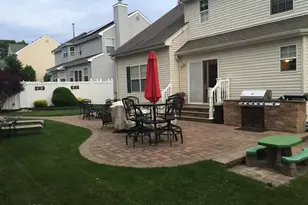 486 Mermaid Dr, Manahawkin, NJ 08050 - Photo 46