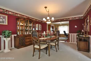 486 Mermaid Dr, Manahawkin, NJ 08050 - Photo 4
