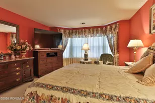 486 Mermaid Dr, Manahawkin, NJ 08050 - Photo 20