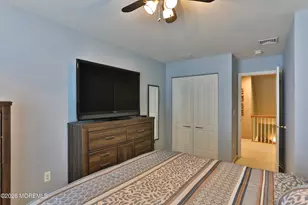 486 Mermaid Dr, Manahawkin, NJ 08050 - Photo 30