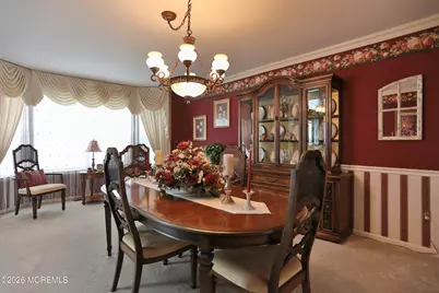 486 Mermaid Drive, Manahawkin, NJ 08050 - Photo 2