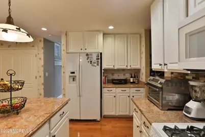 486 Mermaid Drive, Manahawkin, NJ 08050 - Photo 10
