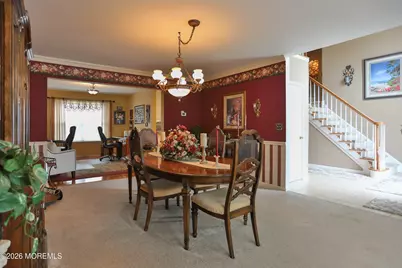 486 Mermaid Drive, Manahawkin, NJ 08050 - Photo 4