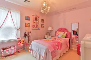 486 Mermaid Dr, Manahawkin, NJ 08050 - Photo 26