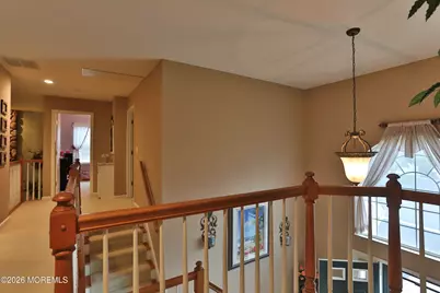 486 Mermaid Drive, Manahawkin, NJ 08050 - Photo 20