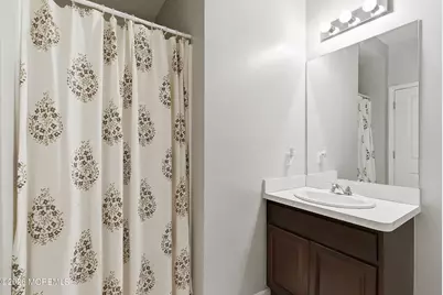 187 Coles Way, Lakewood, NJ 08701 - Photo 6