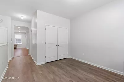 187 Coles Way, Lakewood, NJ 08701 - Photo 8