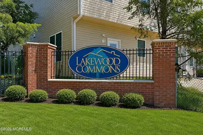 187 Coles Way, Lakewood, NJ 08701 - Photo 26
