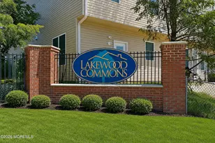 187 Coles Way, Lakewood, NJ 08701 - Photo 26