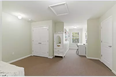 187 Coles Way, Lakewood, NJ 08701 - Photo 20
