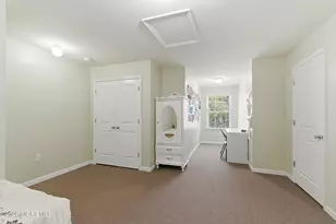 187 Coles Way, Lakewood, NJ 08701 - Photo 20
