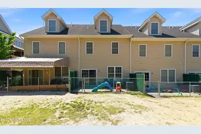 187 Coles Way, Lakewood, NJ 08701 - Photo 24