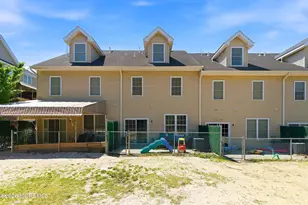 187 Coles Way, Lakewood, NJ 08701 - Photo 24