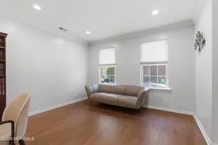 187 Coles Way, Lakewood, NJ 08701 - Photo 4