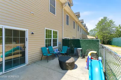 187 Coles Way, Lakewood, NJ 08701 - Photo 22