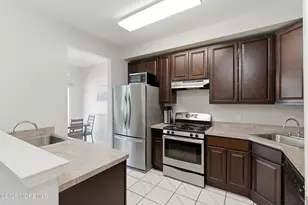 187 Coles Way, Lakewood, NJ 08701 - Photo 10