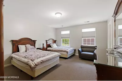 187 Coles Way, Lakewood, NJ 08701 - Photo 14