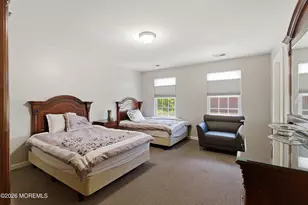 187 Coles Way, Lakewood, NJ 08701 - Photo 14