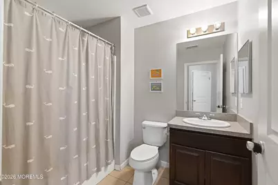 187 Coles Way, Lakewood, NJ 08701 - Photo 18