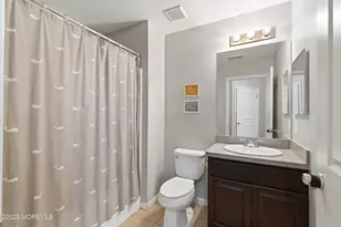 187 Coles Way, Lakewood, NJ 08701 - Photo 18