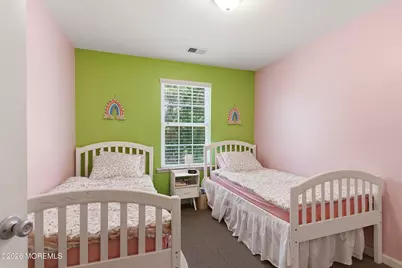 187 Coles Way, Lakewood, NJ 08701 - Photo 16