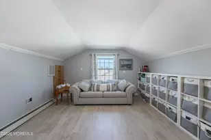 3235 Osborn Terrace, Toms River Township, NJ 08753 - Photo 38