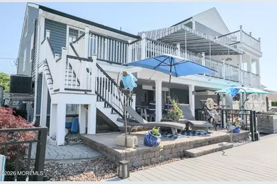 3235 Osborn Terrace, Toms River Township, NJ 08753 - Photo 46
