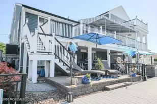 3235 Osborn Terrace, Toms River Township, NJ 08753 - Photo 46