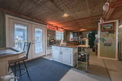 3235 Osborn Terrace, Toms River Township, NJ 08753 - Photo 66