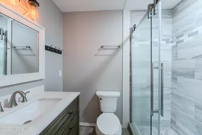 3235 Osborn Terrace, Toms River Township, NJ 08753 - Photo 30