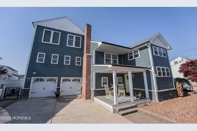 3235 Osborn Terrace, Toms River Township, NJ 08753 - Photo 2