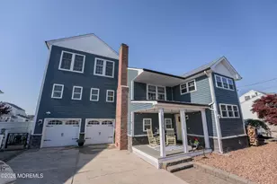 3235 Osborn Terrace, Toms River Township, NJ 08753 - Photo 2