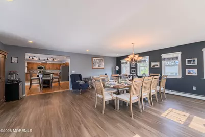 3235 Osborn Terrace, Toms River Township, NJ 08753 - Photo 20
