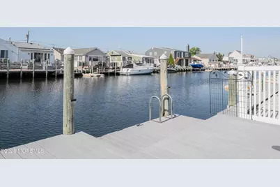 3235 Osborn Terrace, Toms River Township, NJ 08753 - Photo 44