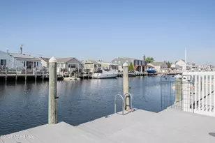 3235 Osborn Terrace, Toms River Township, NJ 08753 - Photo 44