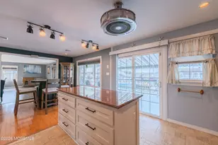 3235 Osborn Terrace, Toms River Township, NJ 08753 - Photo 18