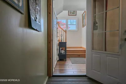 3235 Osborn Terrace, Toms River Township, NJ 08753 - Photo 54