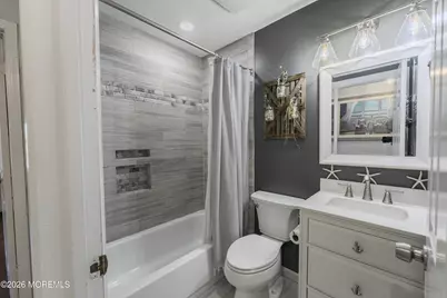3235 Osborn Terrace, Toms River Township, NJ 08753 - Photo 26