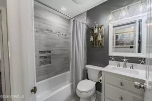 3235 Osborn Terrace, Toms River Township, NJ 08753 - Photo 26