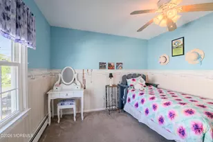 3235 Osborn Terrace, Toms River Township, NJ 08753 - Photo 28