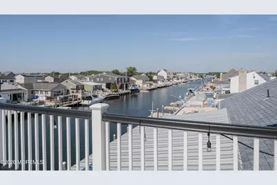 3235 Osborn Terrace, Toms River Township, NJ 08753 - Photo 62