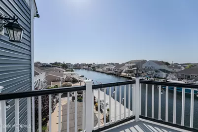 3235 Osborn Terrace, Toms River Township, NJ 08753 - Photo 60