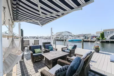 3235 Osborn Terrace, Toms River Township, NJ 08753 - Photo 52