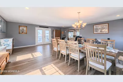3235 Osborn Terrace, Toms River Township, NJ 08753 - Photo 22
