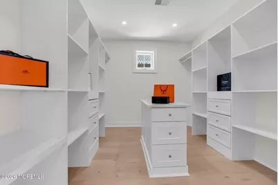 657 Bayview Drive, Toms River Township, NJ 08753 - Photo 56